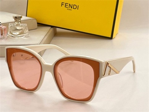 Fendi sunglass-315